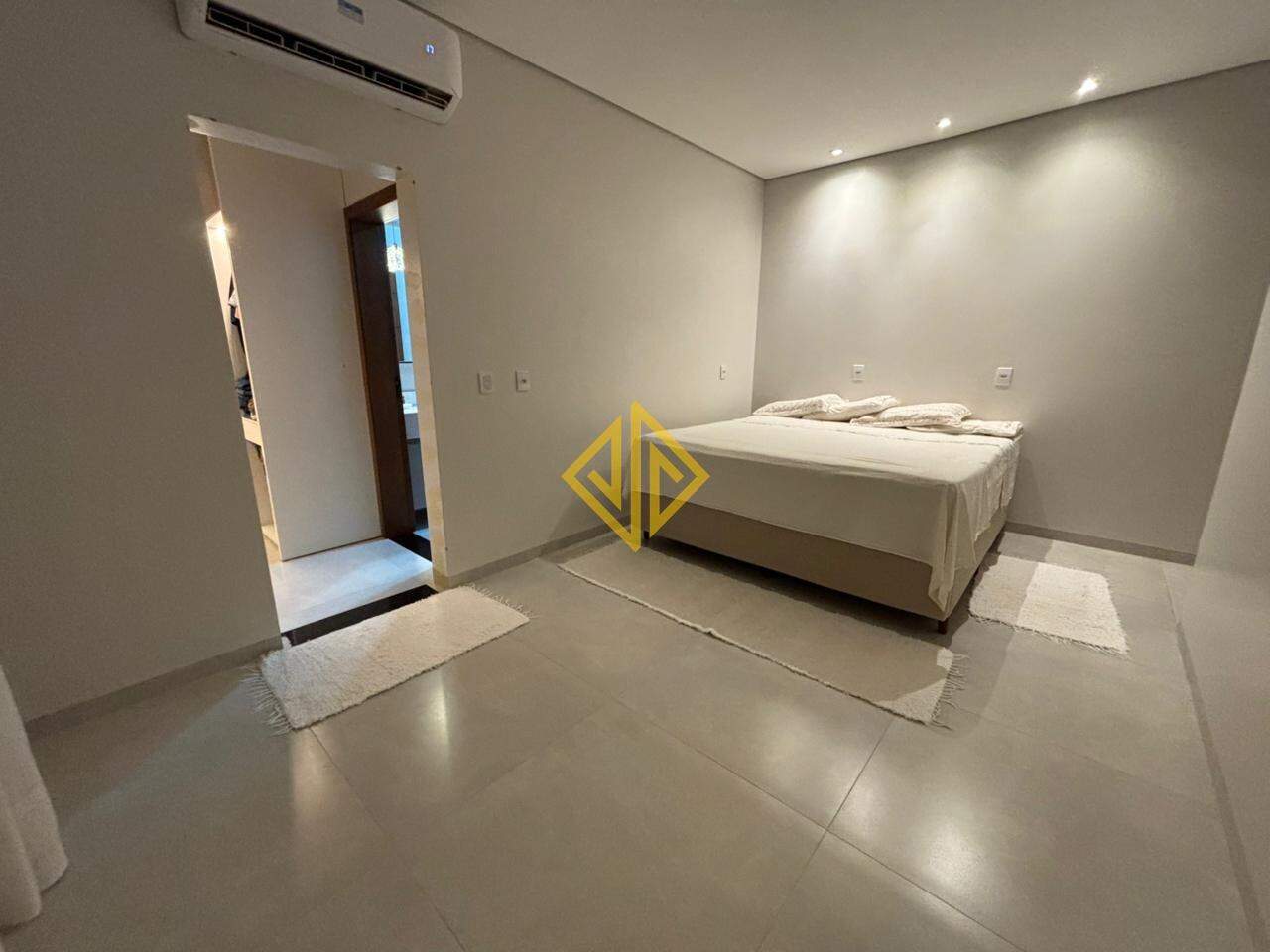 Casa à venda no Jardim Paulista: 