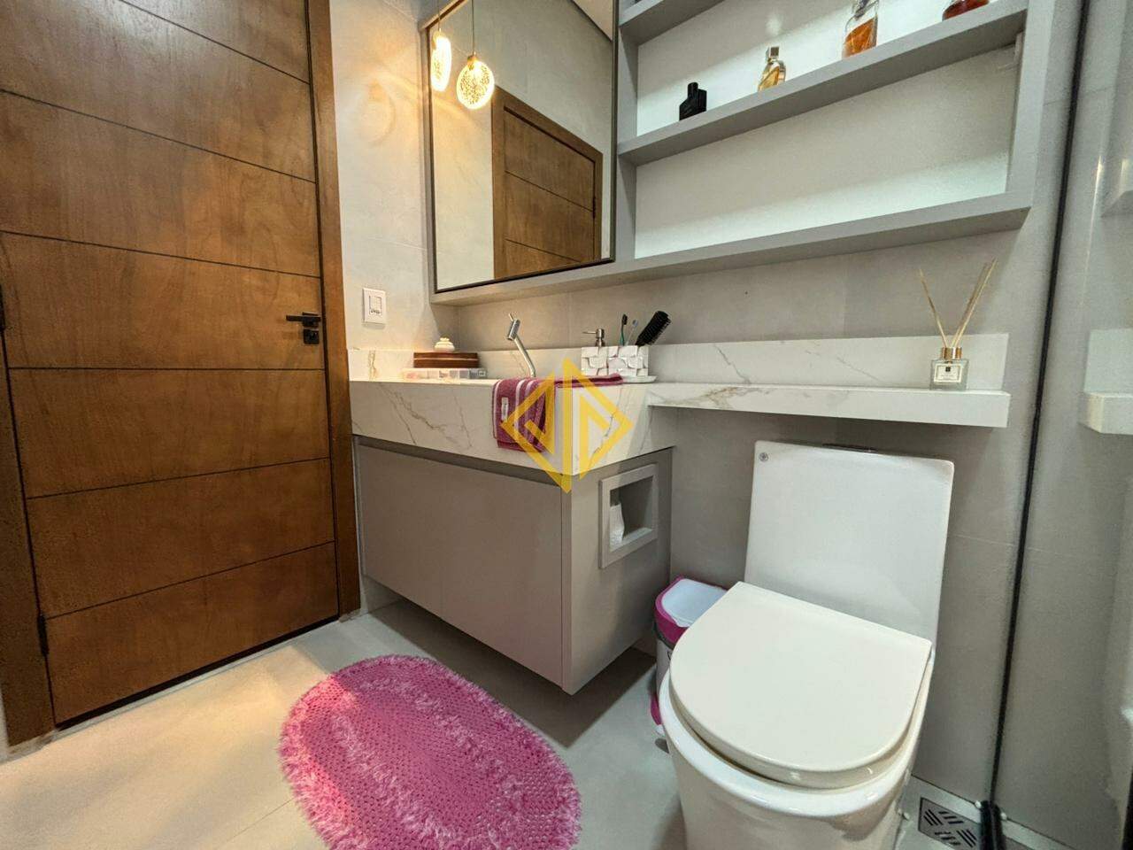 Casa à venda no Jardim Paulista: 