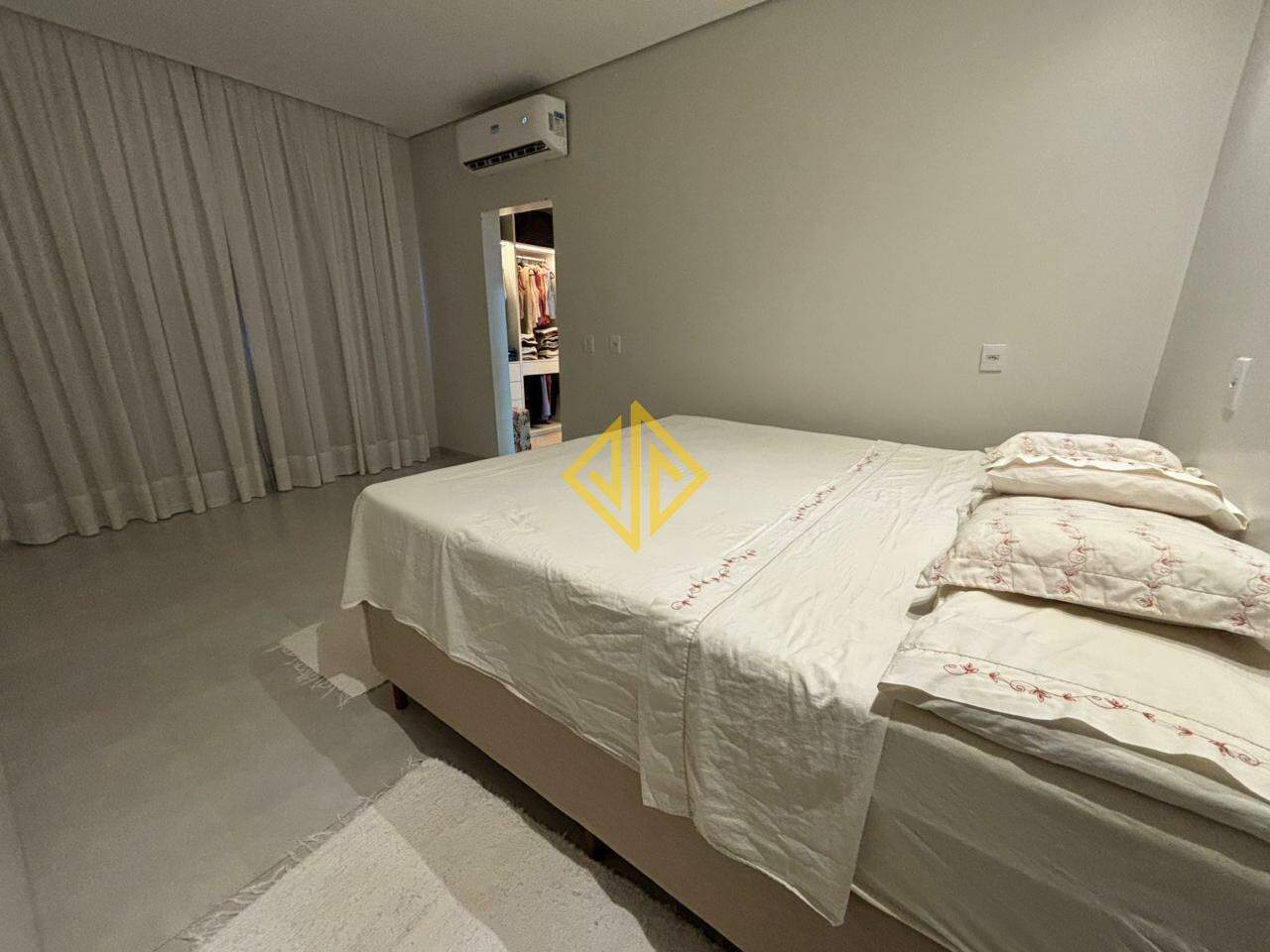 Casa à venda no Jardim Paulista: 