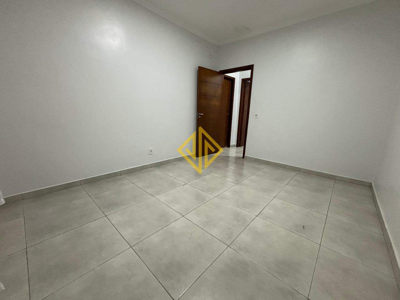 Casa para aluguel no Jardim Europa: 