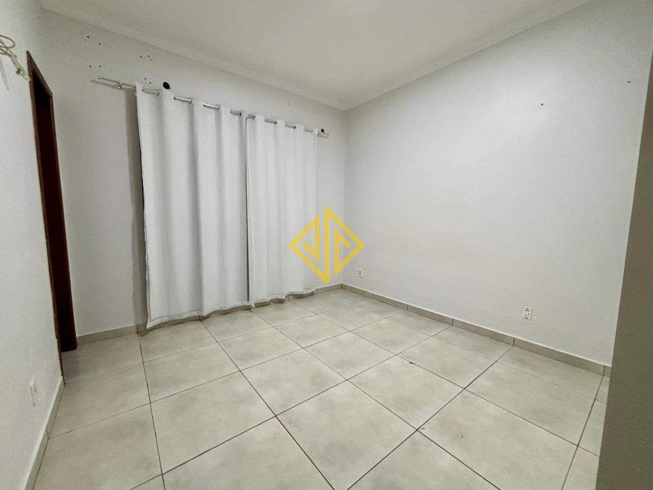 Casa para aluguel no Jardim Europa: 