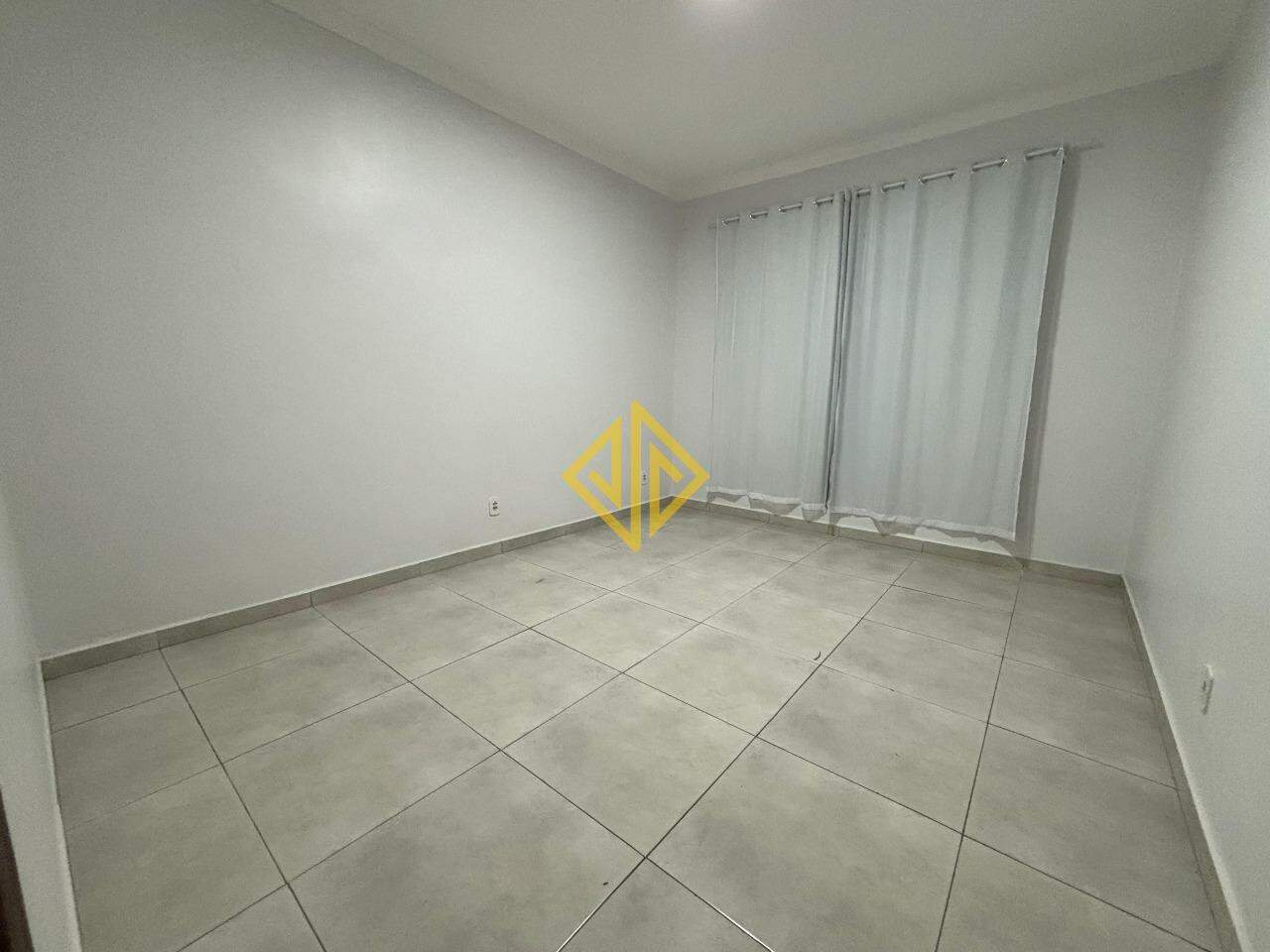 Casa para aluguel no Jardim Europa: 
