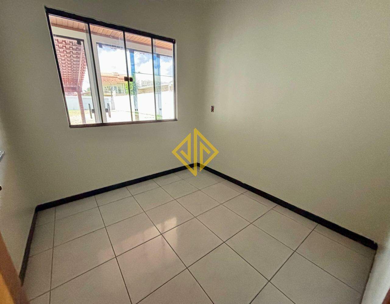 Casa para aluguel no Setor 01: 