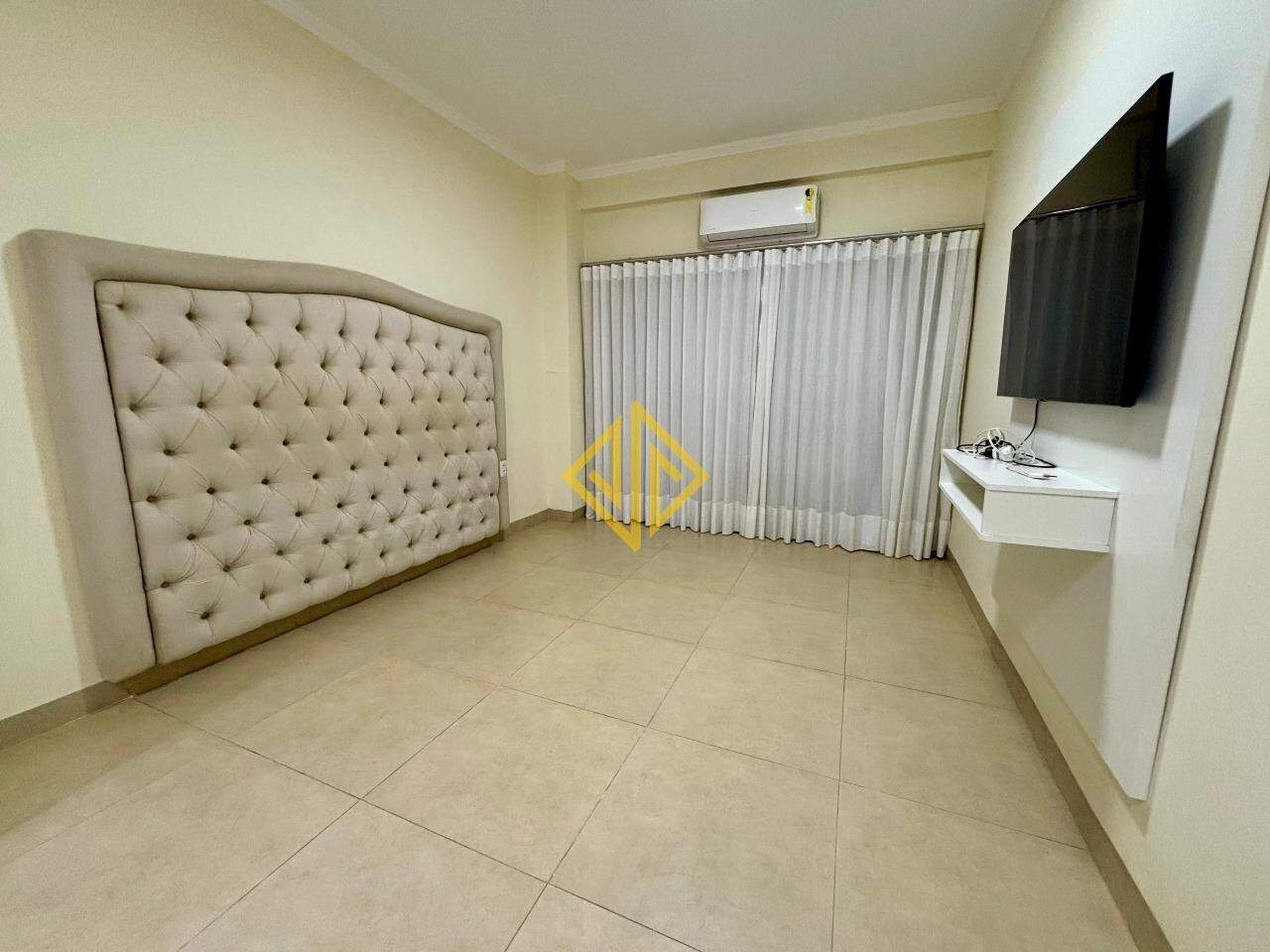 Casa para aluguel no Condomínio São Paulo: