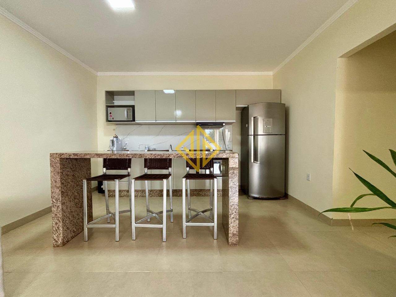 Casa para aluguel no Condomínio São Paulo: