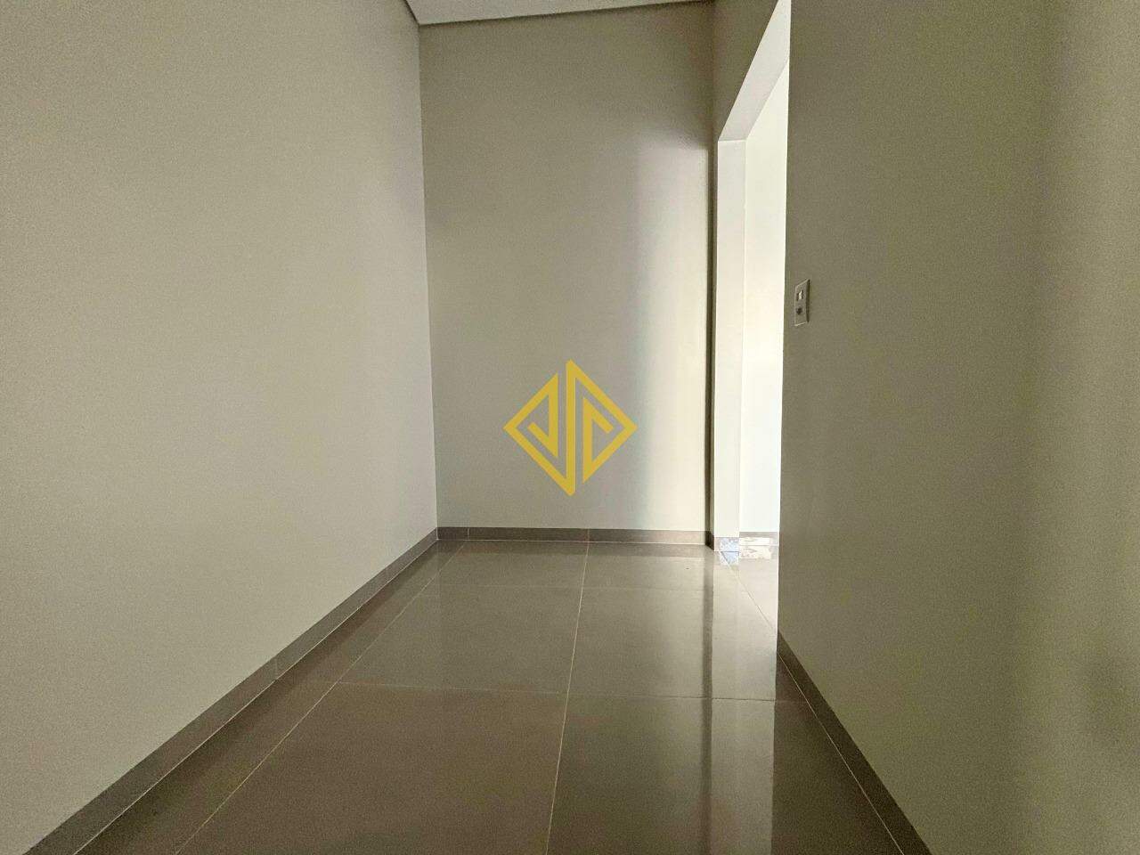 Casa para aluguel no Condomínio São Paulo: 