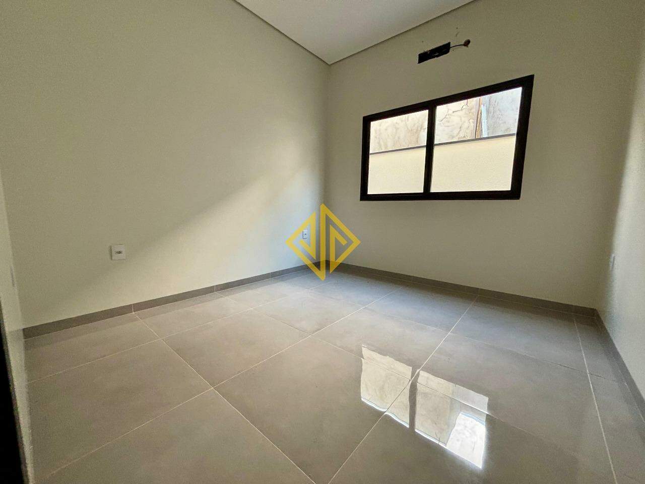 Casa para aluguel no Condomínio São Paulo: 