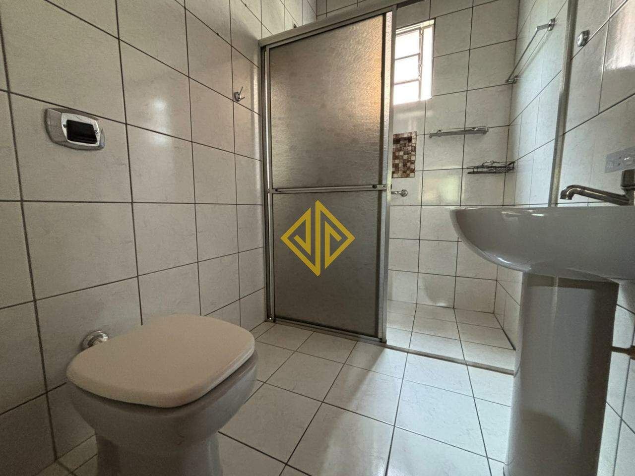 Casa, 297 m² - Foto 11