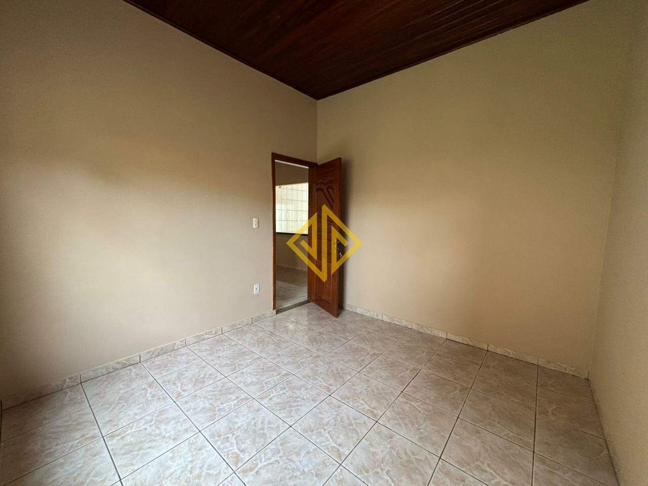Casa, 297 m² - Foto 10