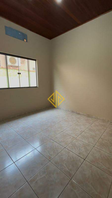 Casa, 297 m² - Foto 12