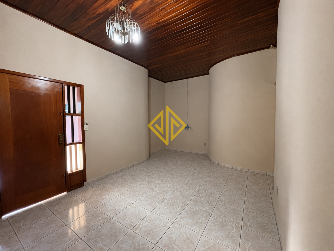 Casa, 297 m² - Foto 3