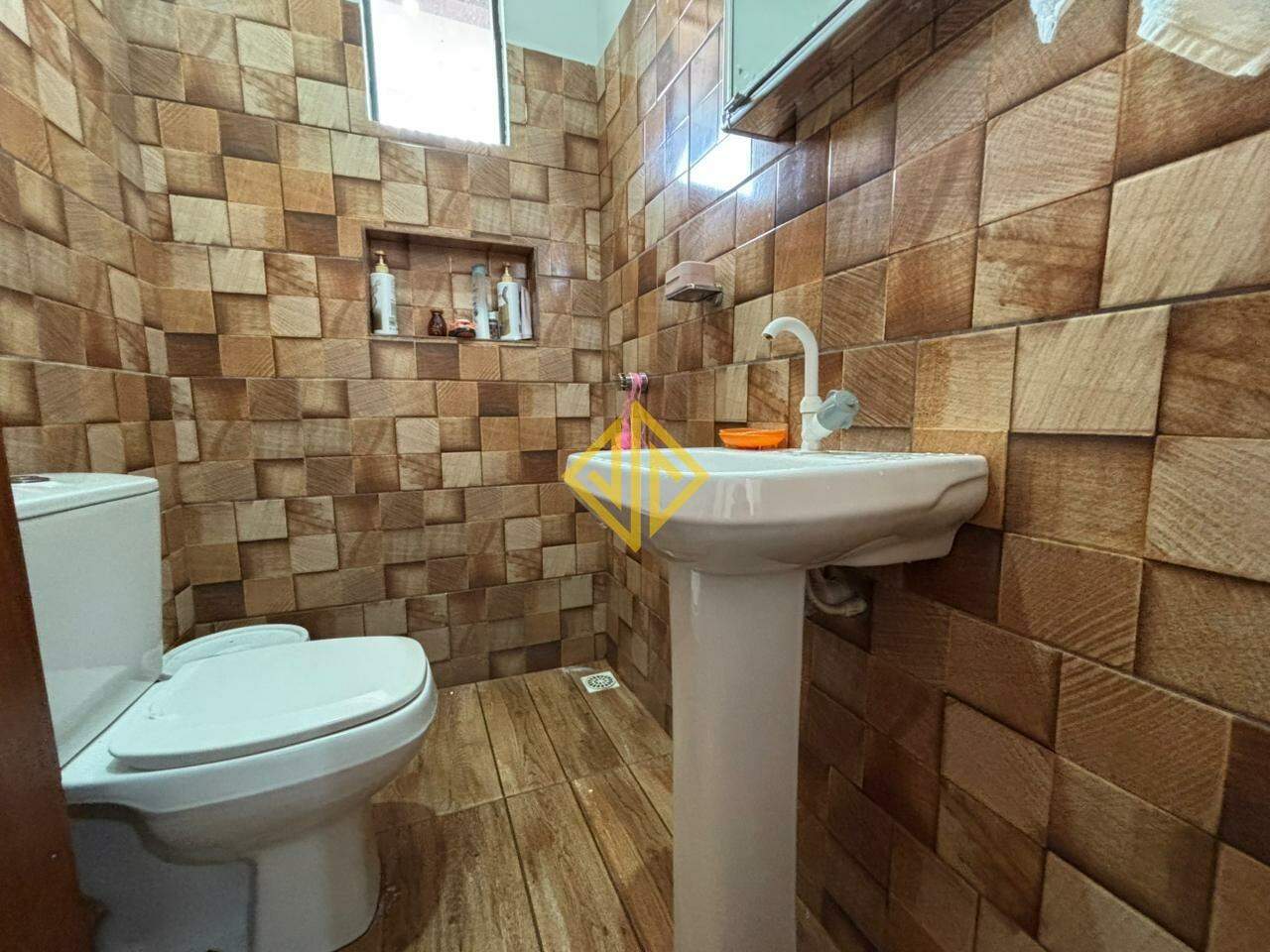 Casa, 297 m² - Foto 28