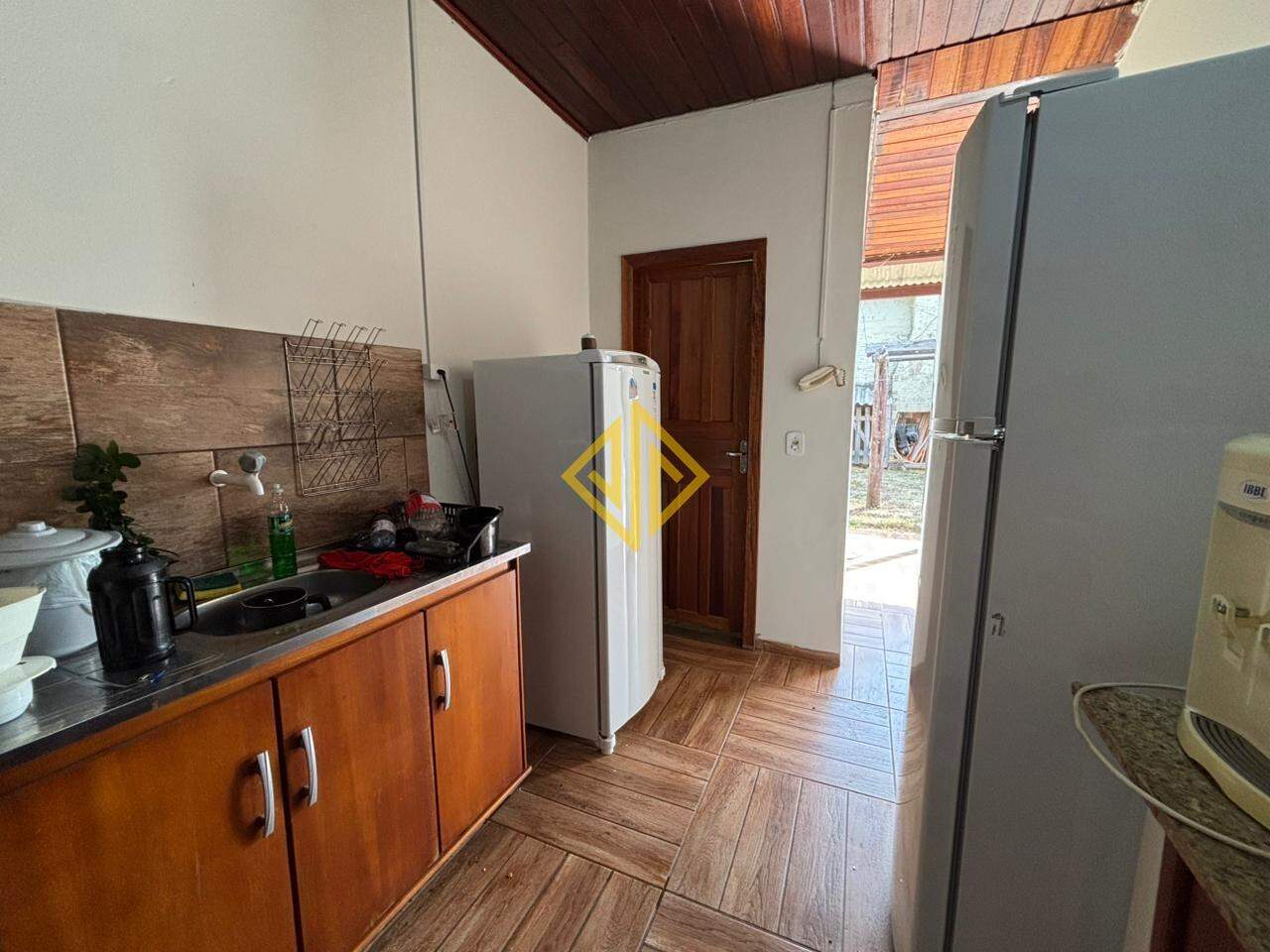 Casa, 297 m² - Foto 26