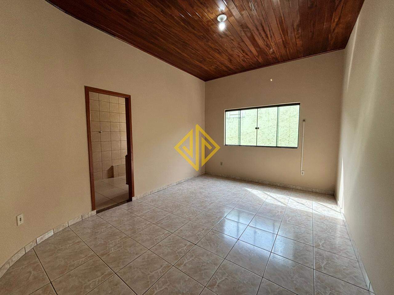 Casa, 297 m² - Foto 5