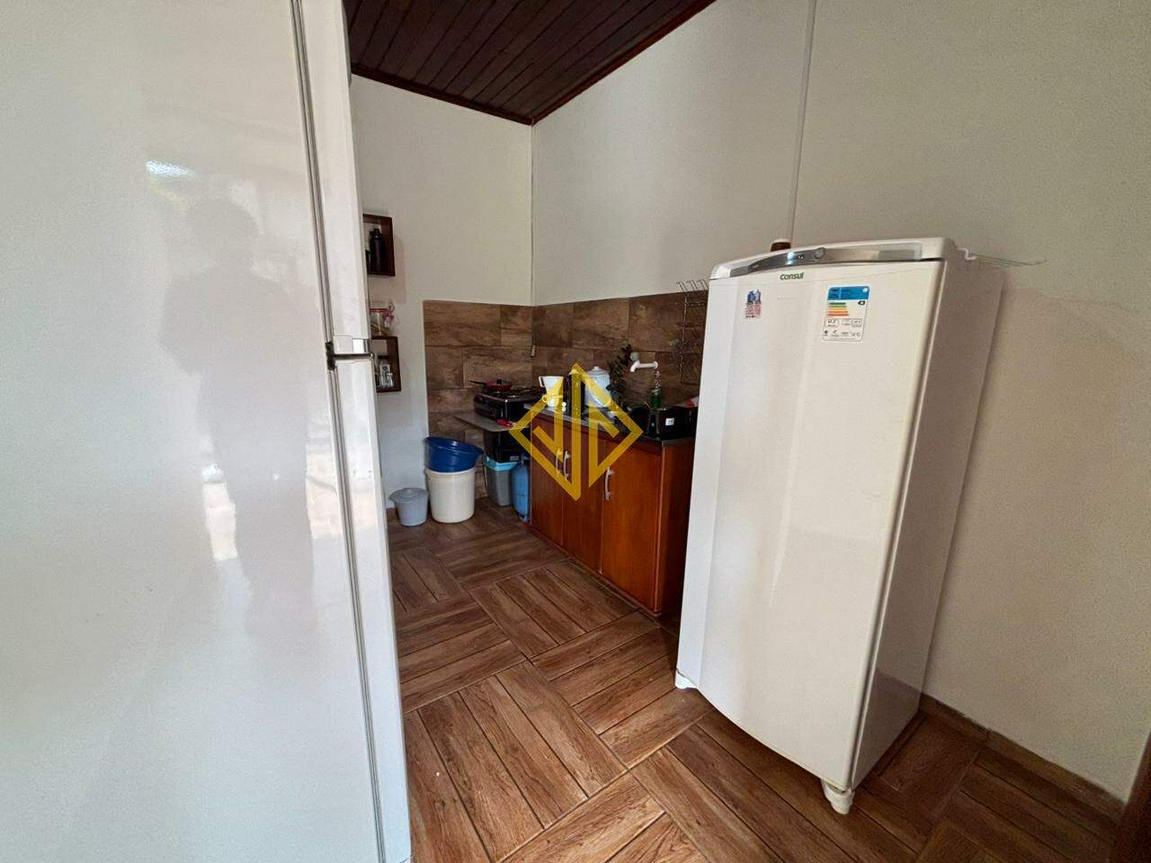 Casa, 297 m² - Foto 27