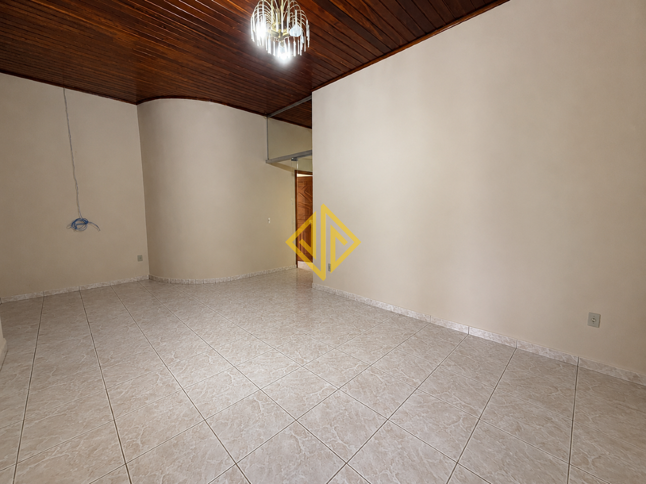 Casa, 297 m² - Foto 4