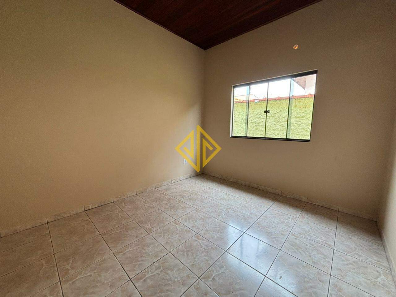 Casa, 297 m² - Foto 9