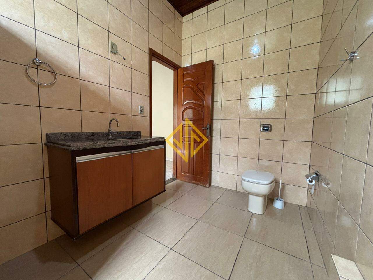 Casa, 297 m² - Foto 7
