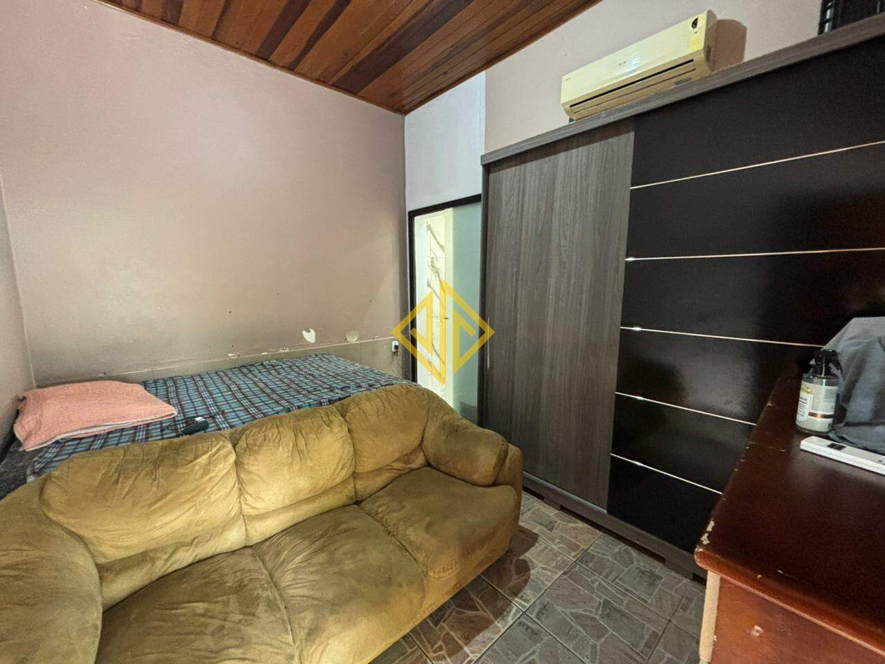 Casa, 297 m² - Foto 20
