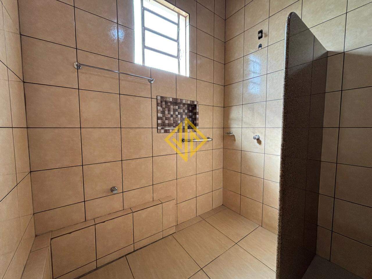 Casa, 297 m² - Foto 8