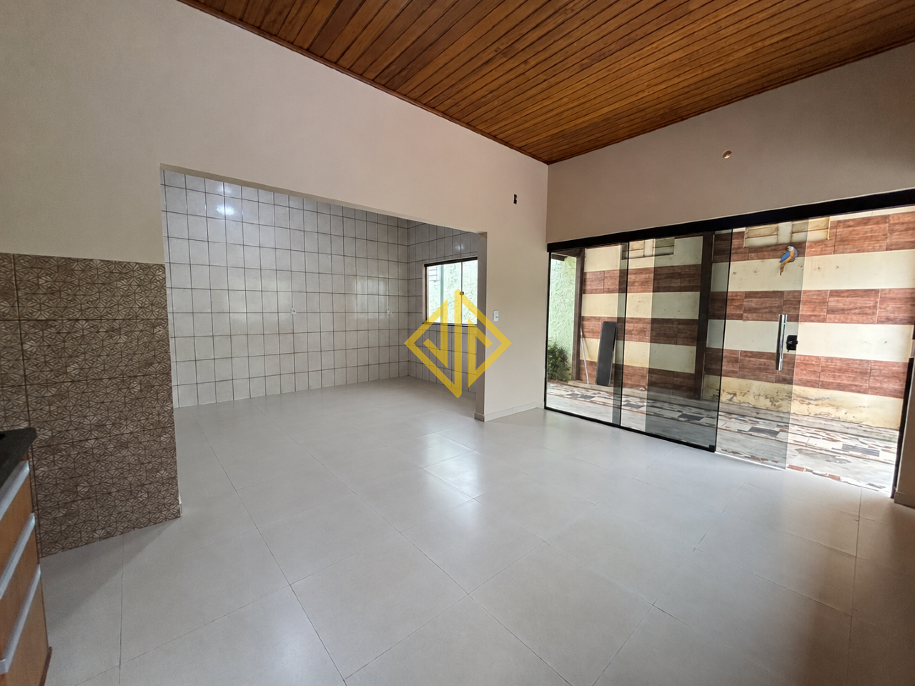 Casa, 297 m² - Foto 14