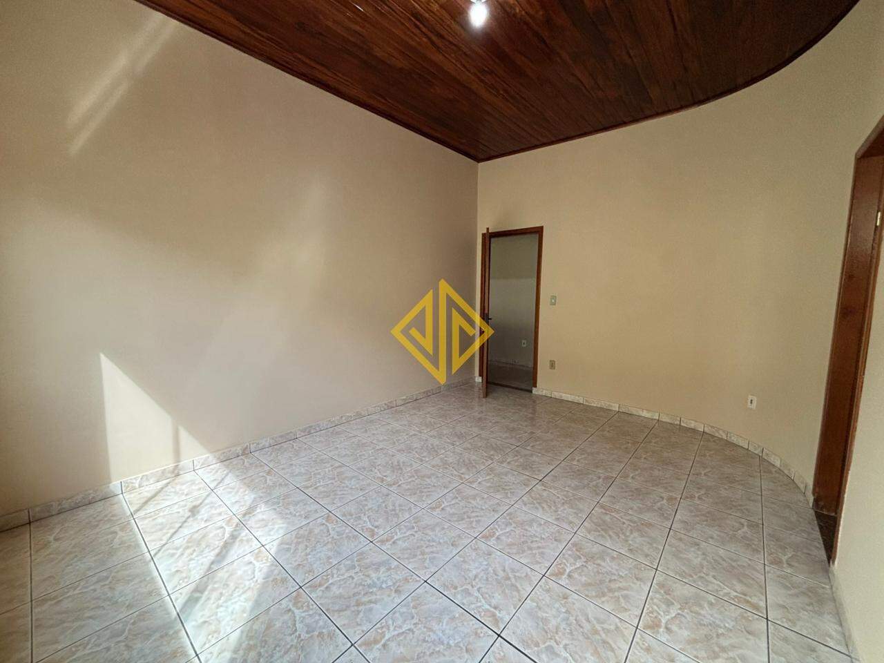 Casa, 297 m² - Foto 6