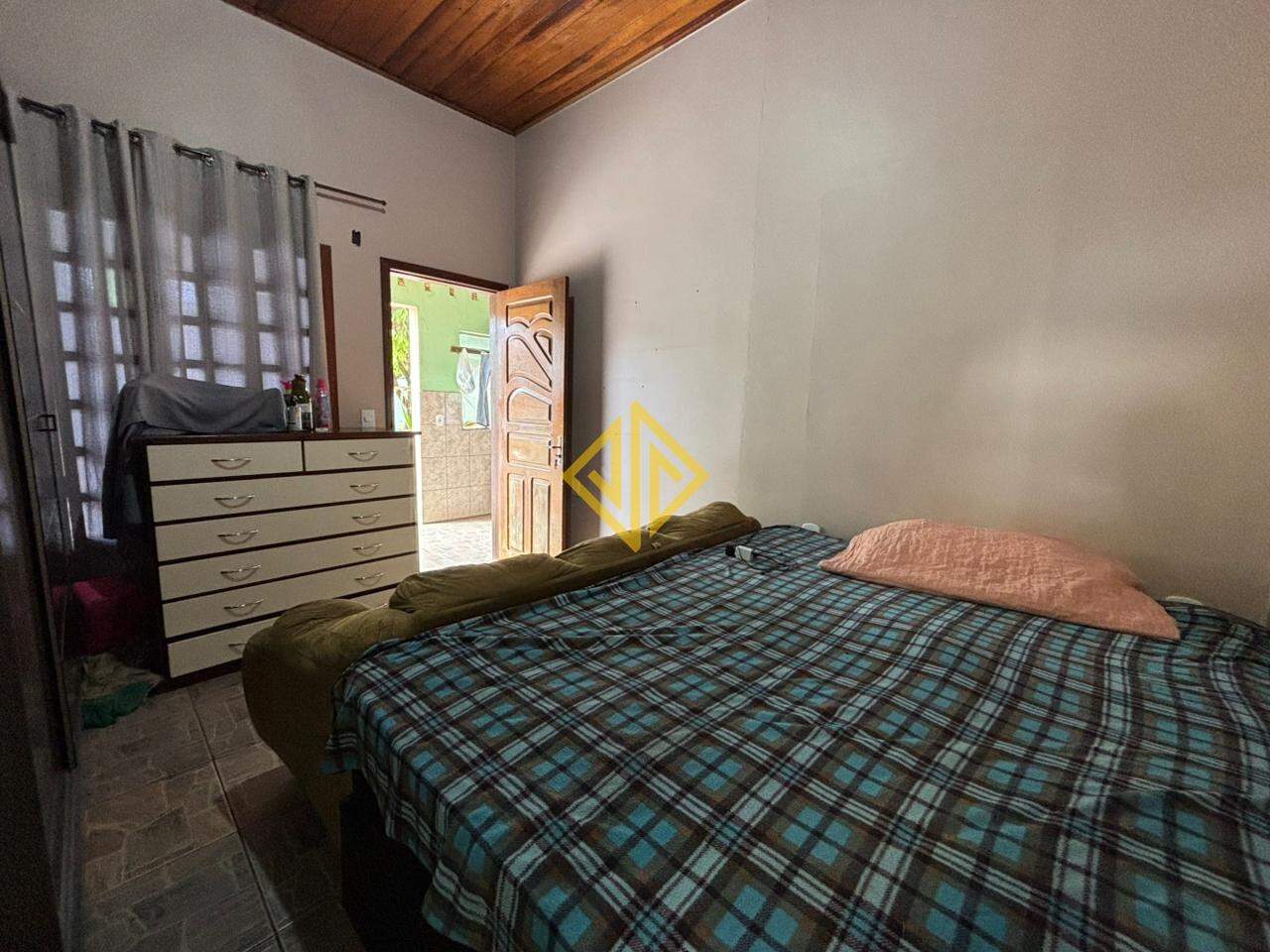 Casa, 297 m² - Foto 19