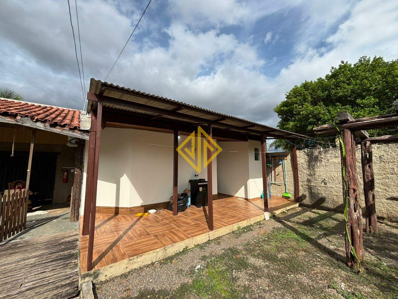 Casa, 297 m² - Foto 25