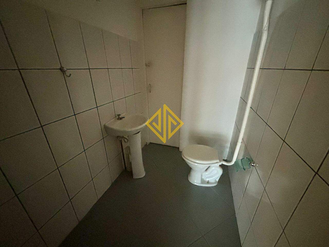 Ponto Comercial para aluguel no Setor 03: 