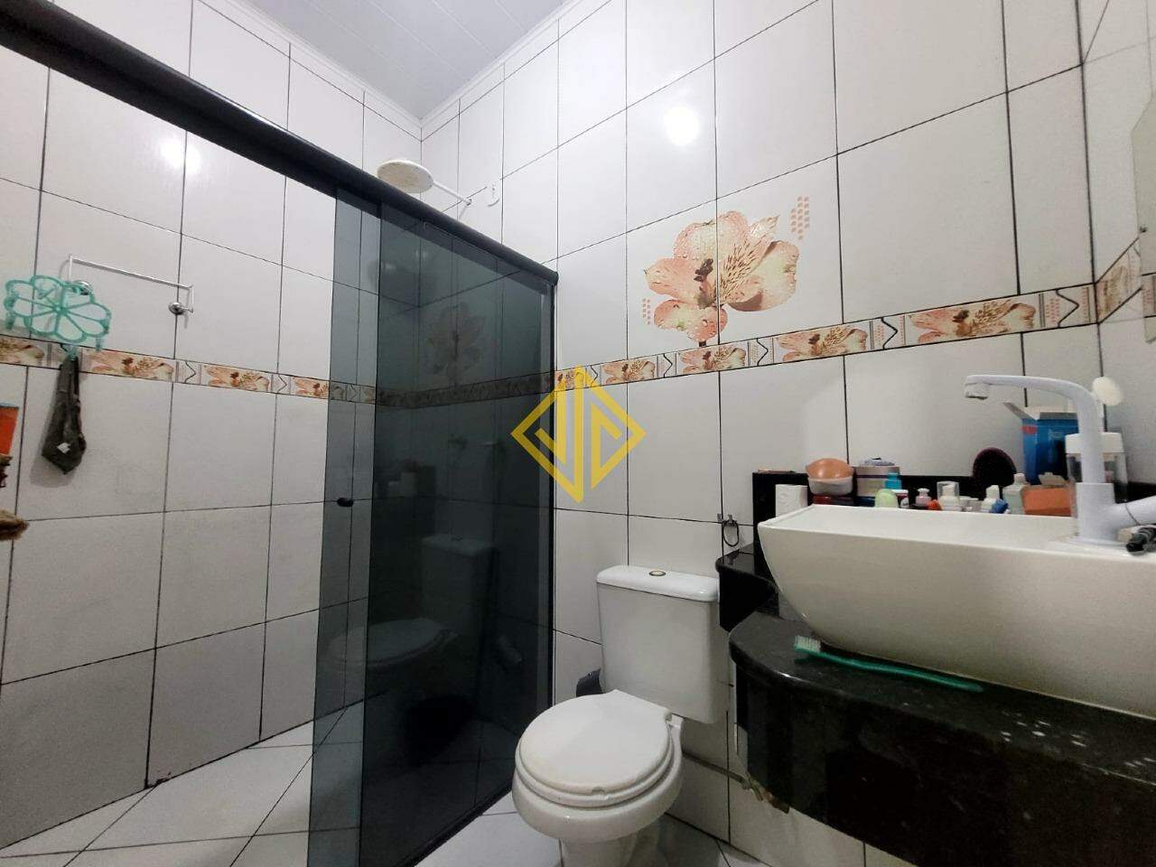 Casa à venda no Jardim Paulista: 