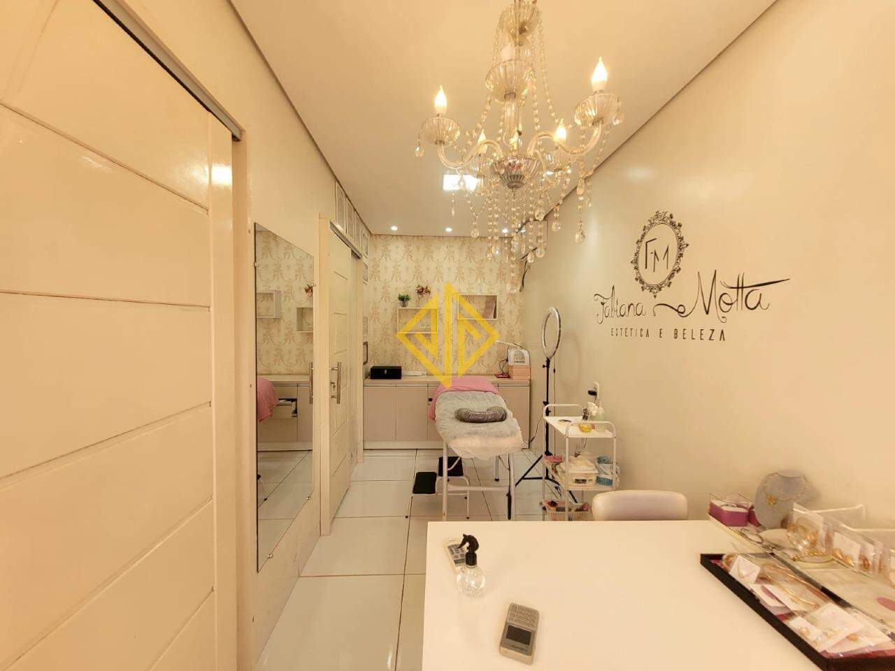 Casa à venda no Jardim Paulista: 