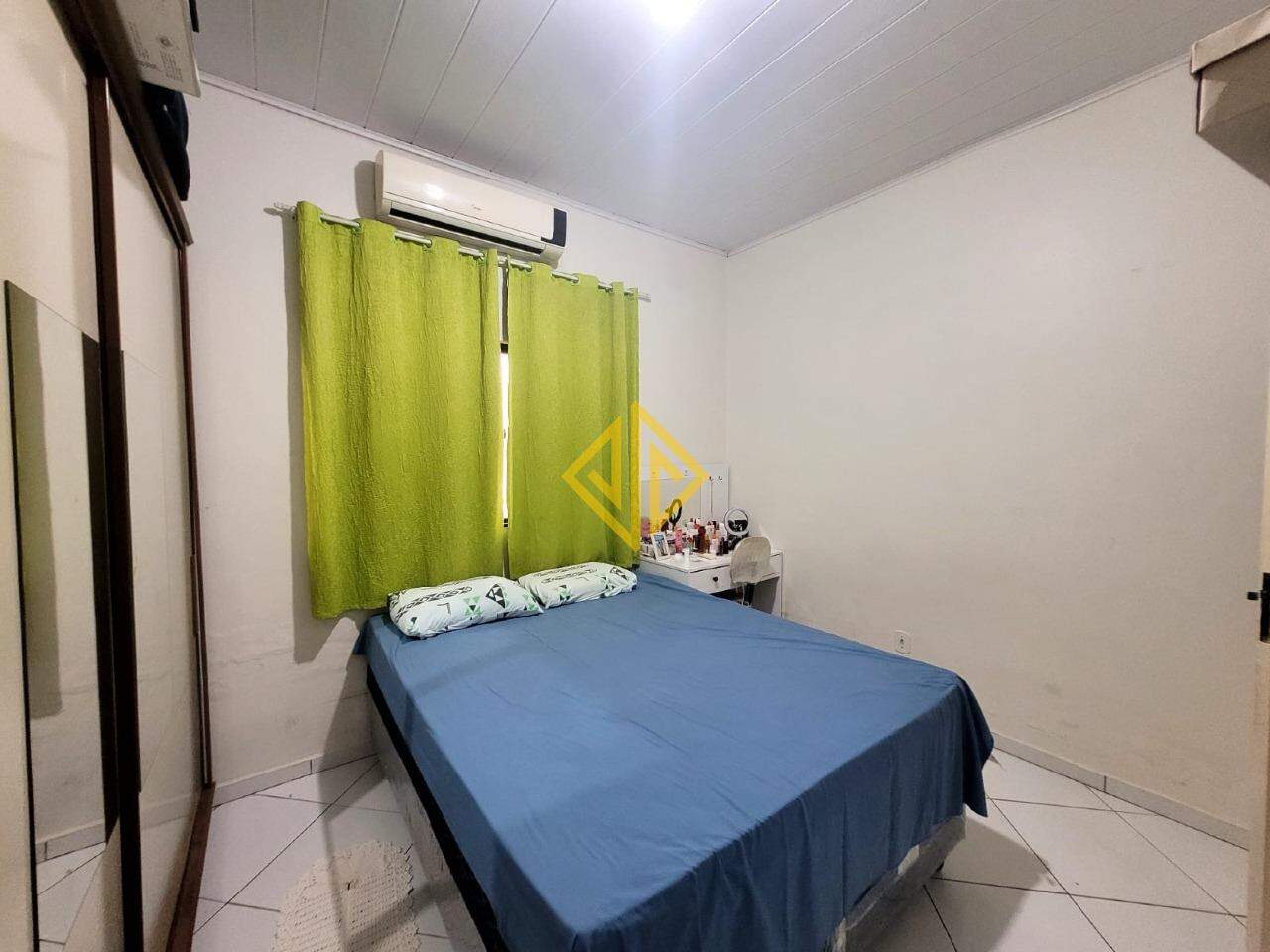 Casa à venda no Jardim Paulista: 