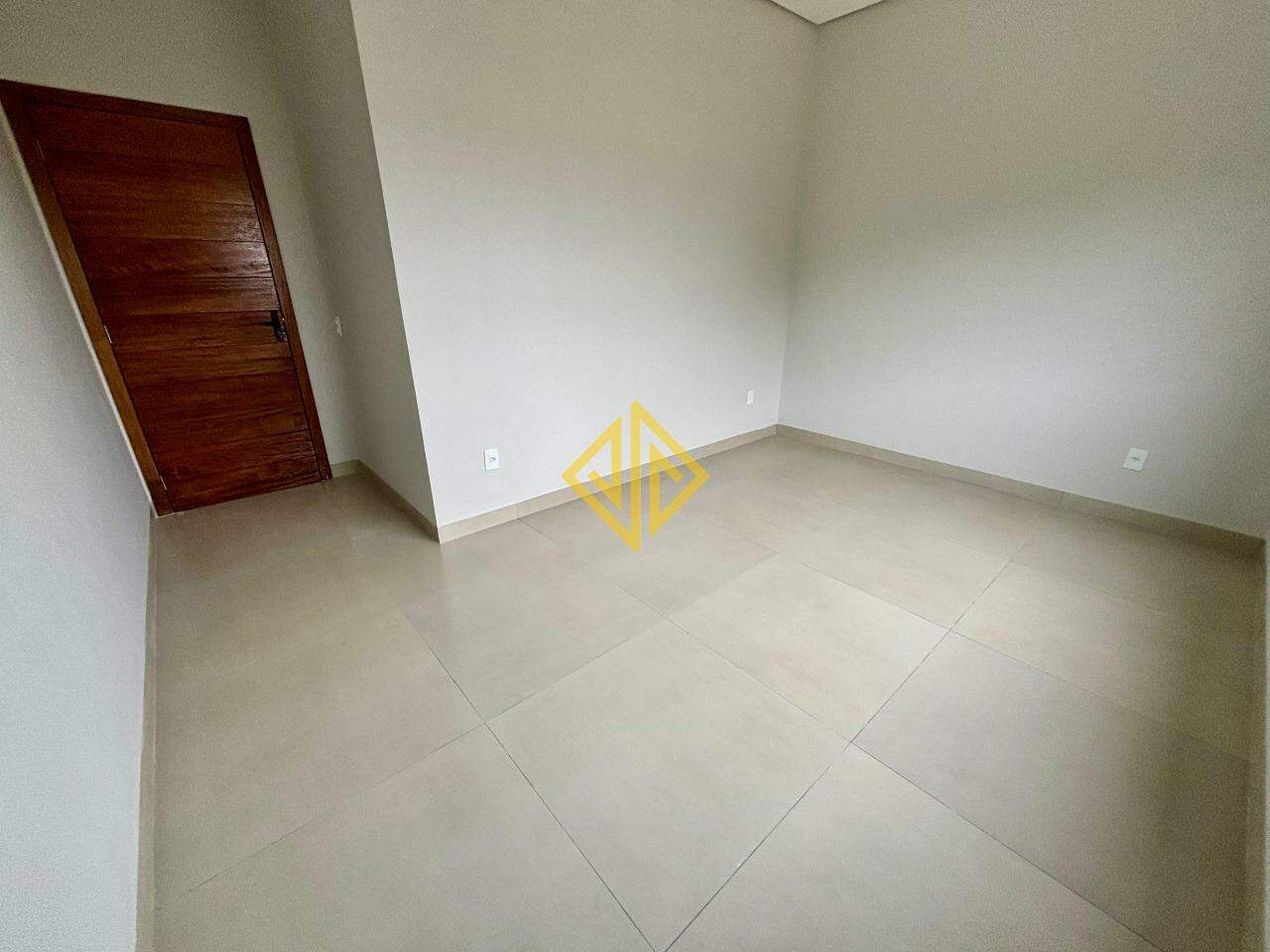 Sobrado, 2 quartos, 72 m² - Foto 11