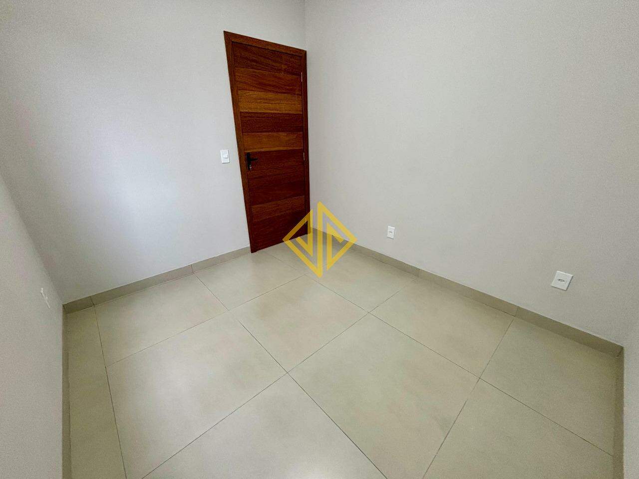 Sobrado, 2 quartos, 72 m² - Foto 15
