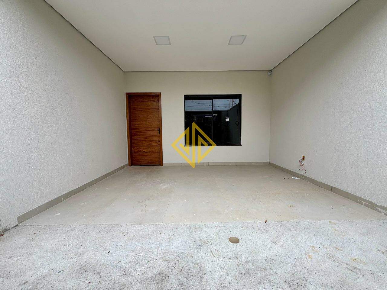 Sobrado, 2 quartos, 72 m² - Foto 3