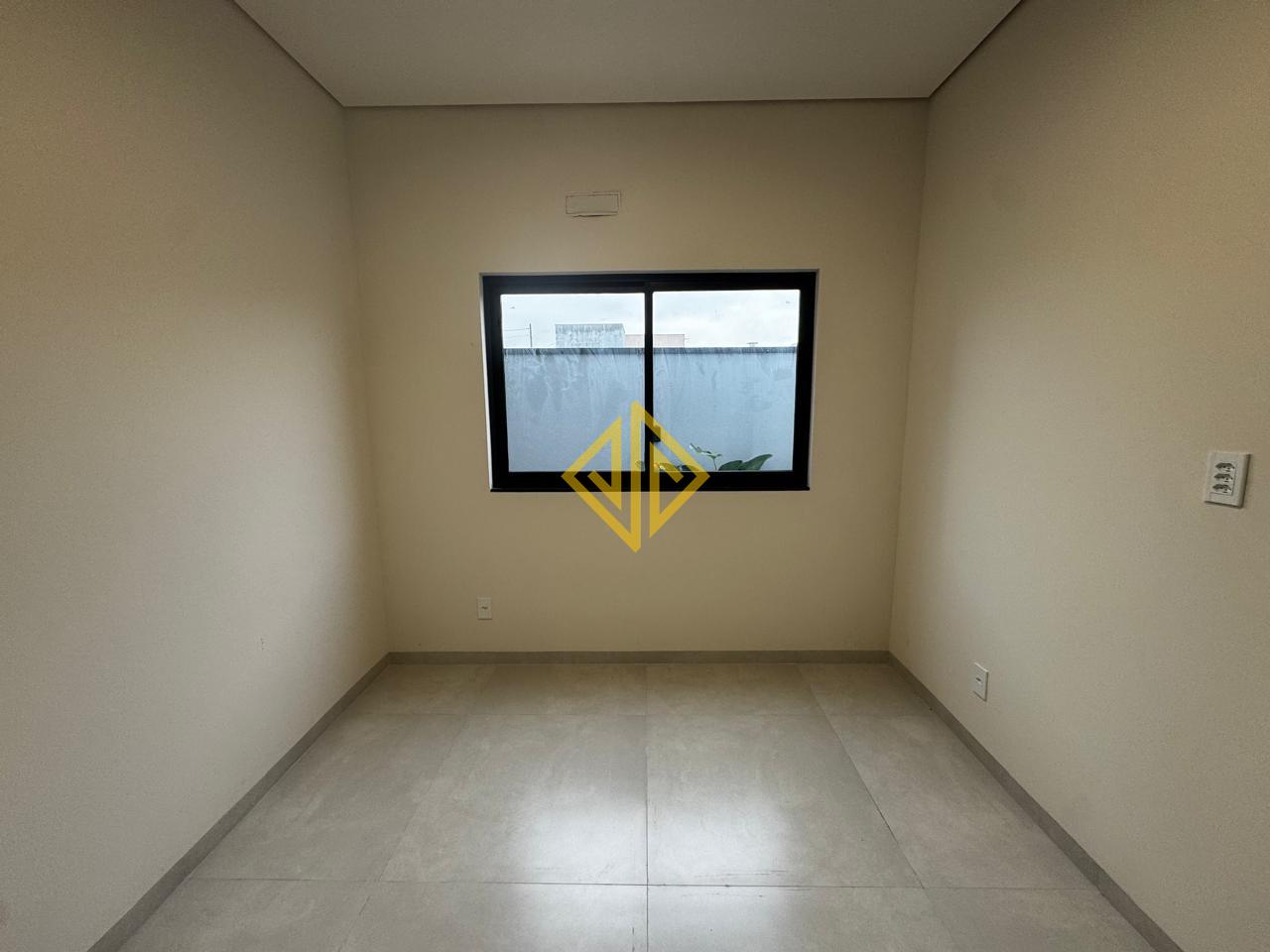 Casa à venda no Condomínio São Paulo: 