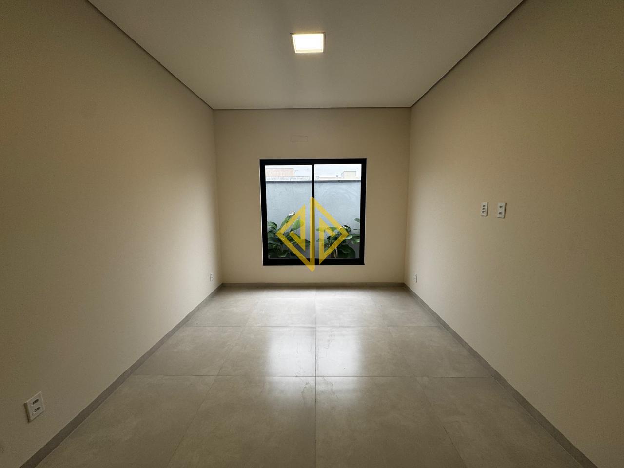 Casa à venda no Condomínio São Paulo: 