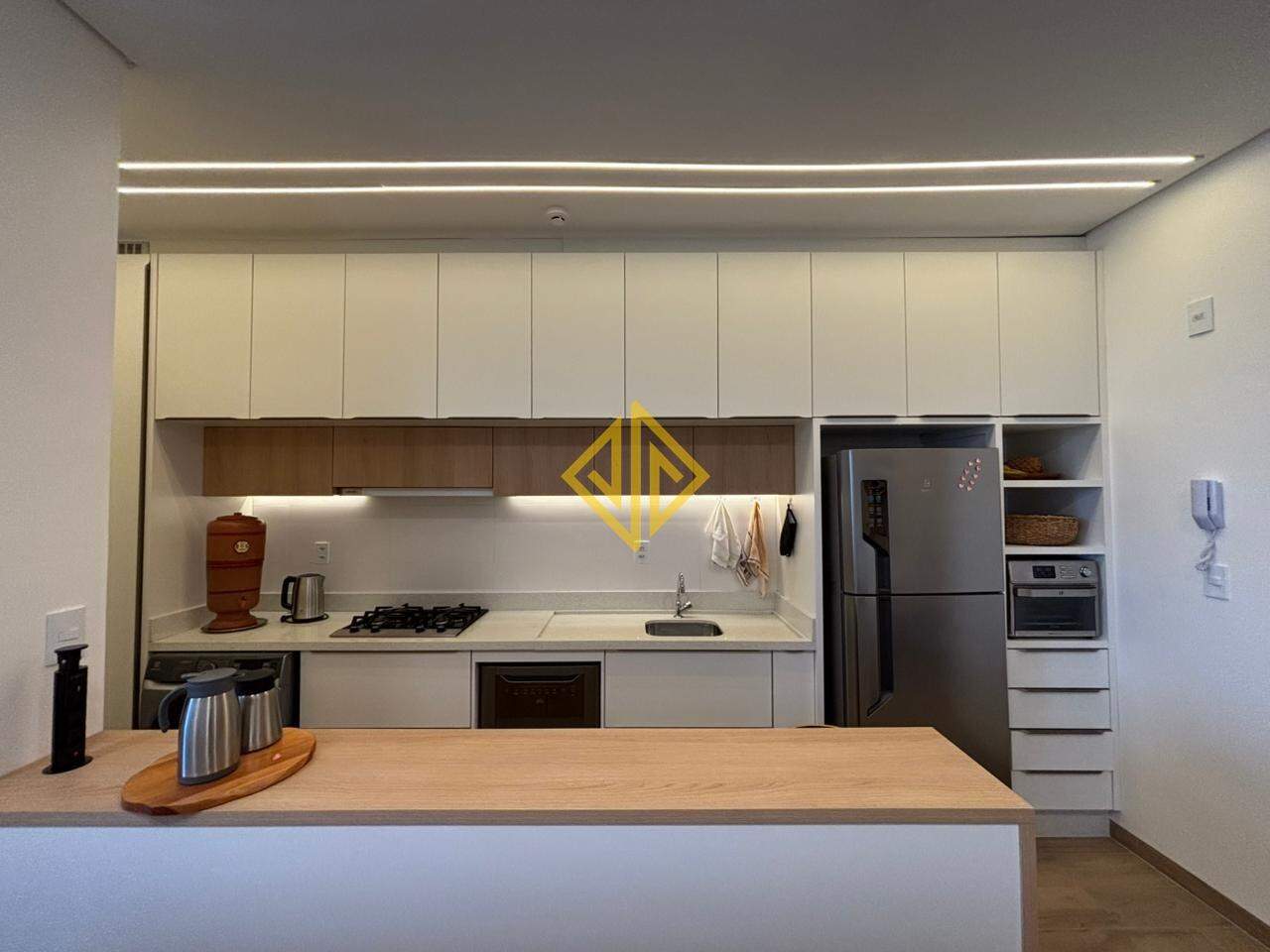 Apartamento, 2 quartos, 152 m² - Foto 4