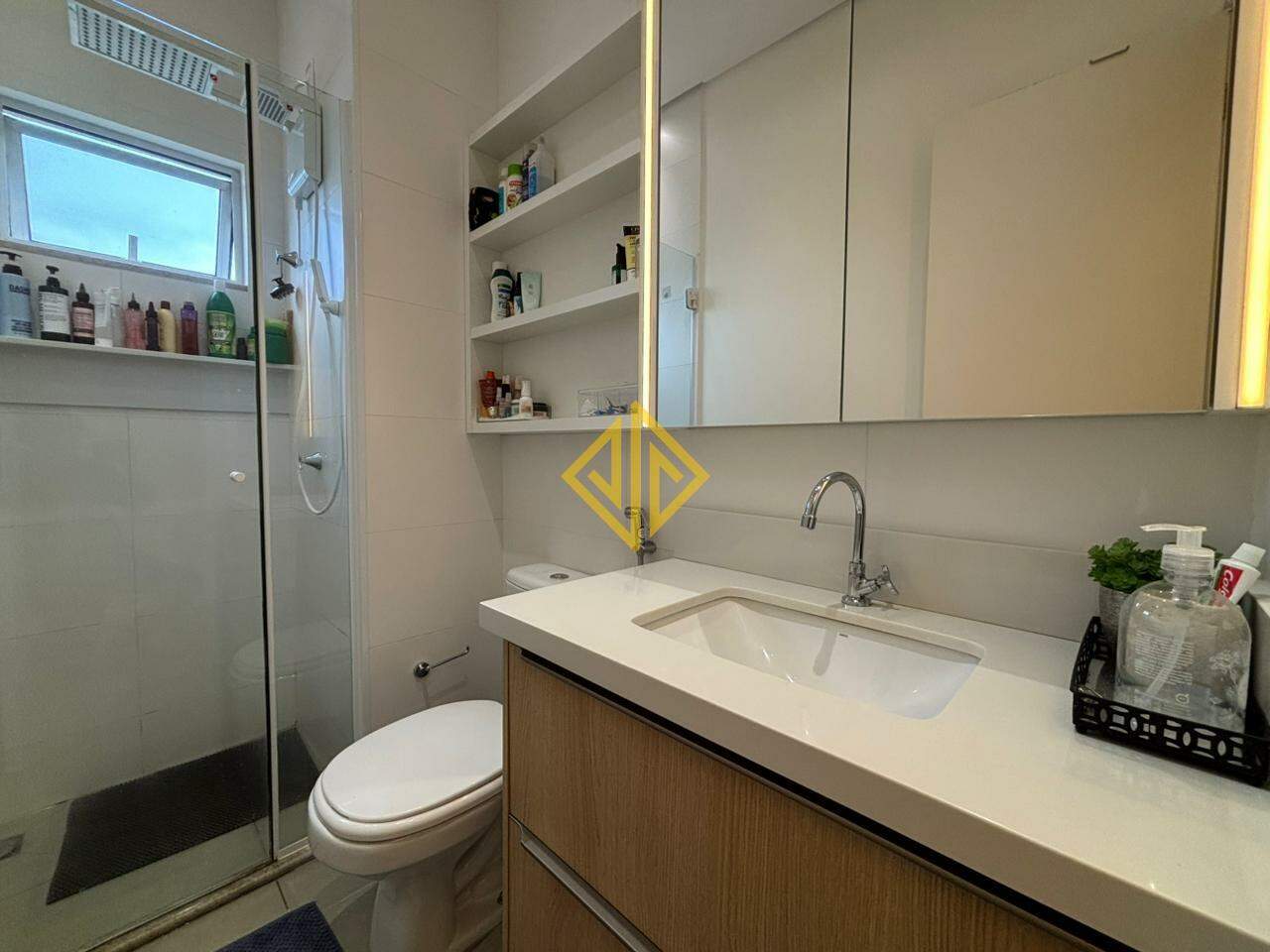 Apartamento, 2 quartos, 152 m² - Foto 9