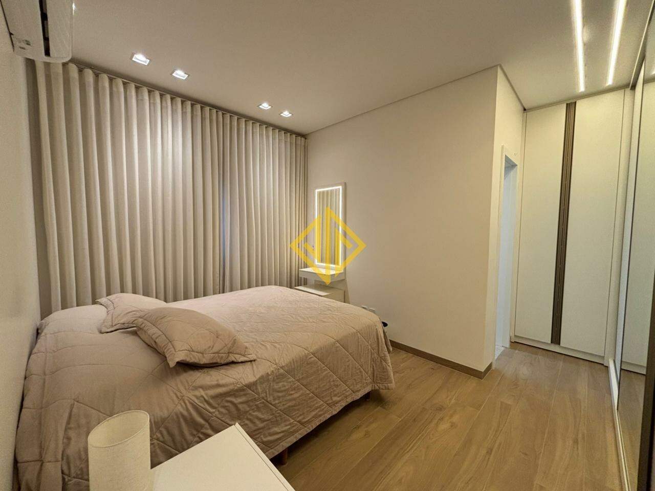 Apartamento, 2 quartos, 152 m² - Foto 7