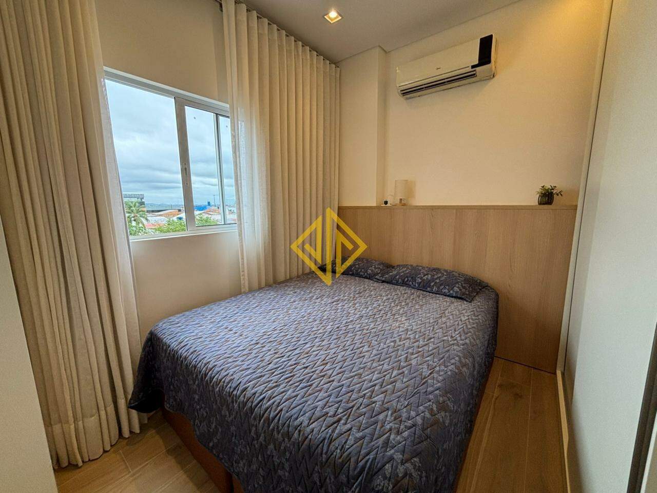 Apartamento, 2 quartos, 152 m² - Foto 10