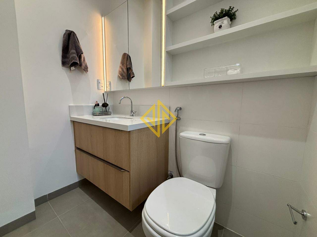 Apartamento, 2 quartos, 152 m² - Foto 13