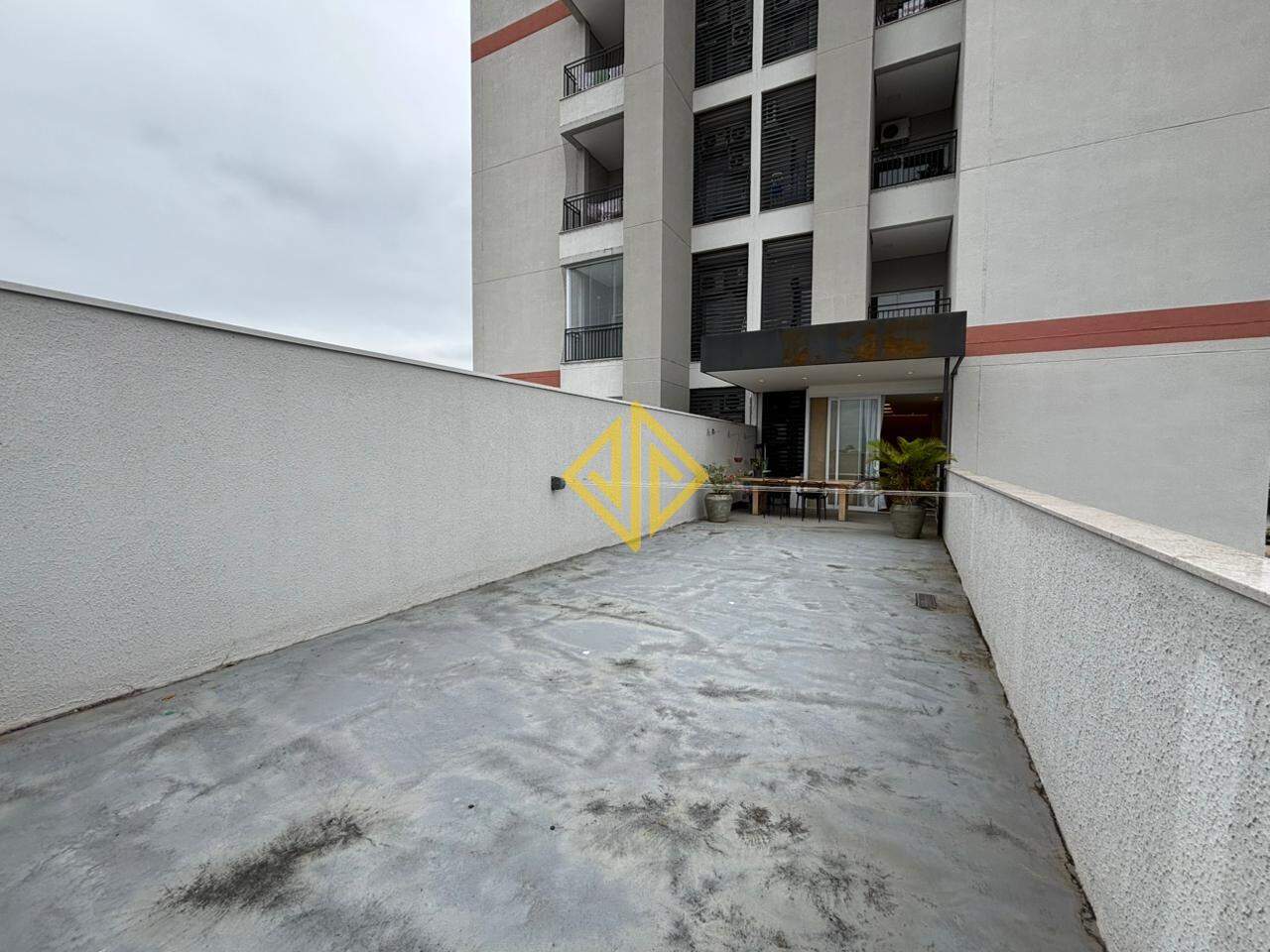Apartamento, 2 quartos, 152 m² - Foto 17