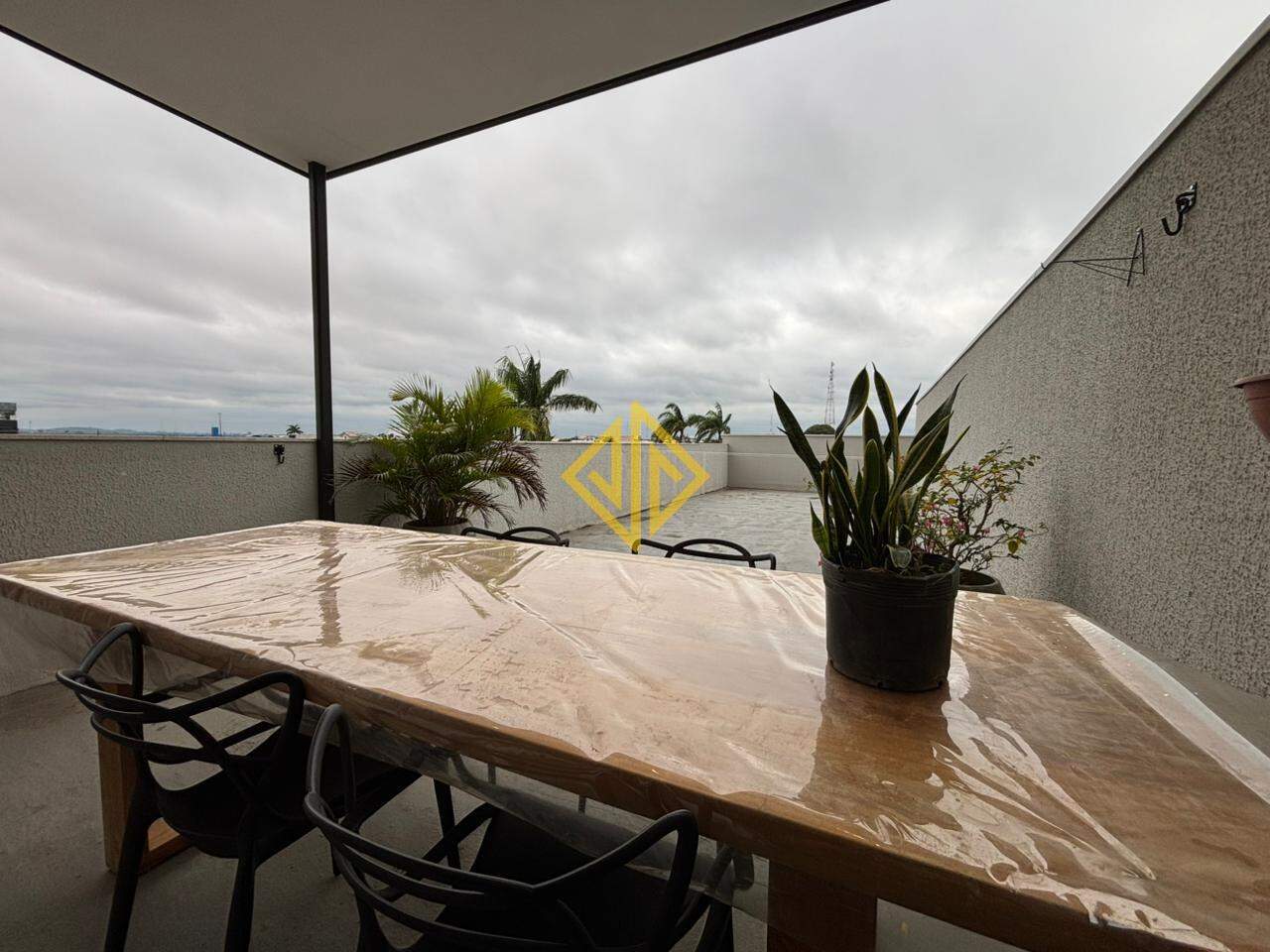 Apartamento, 2 quartos, 152 m² - Foto 16