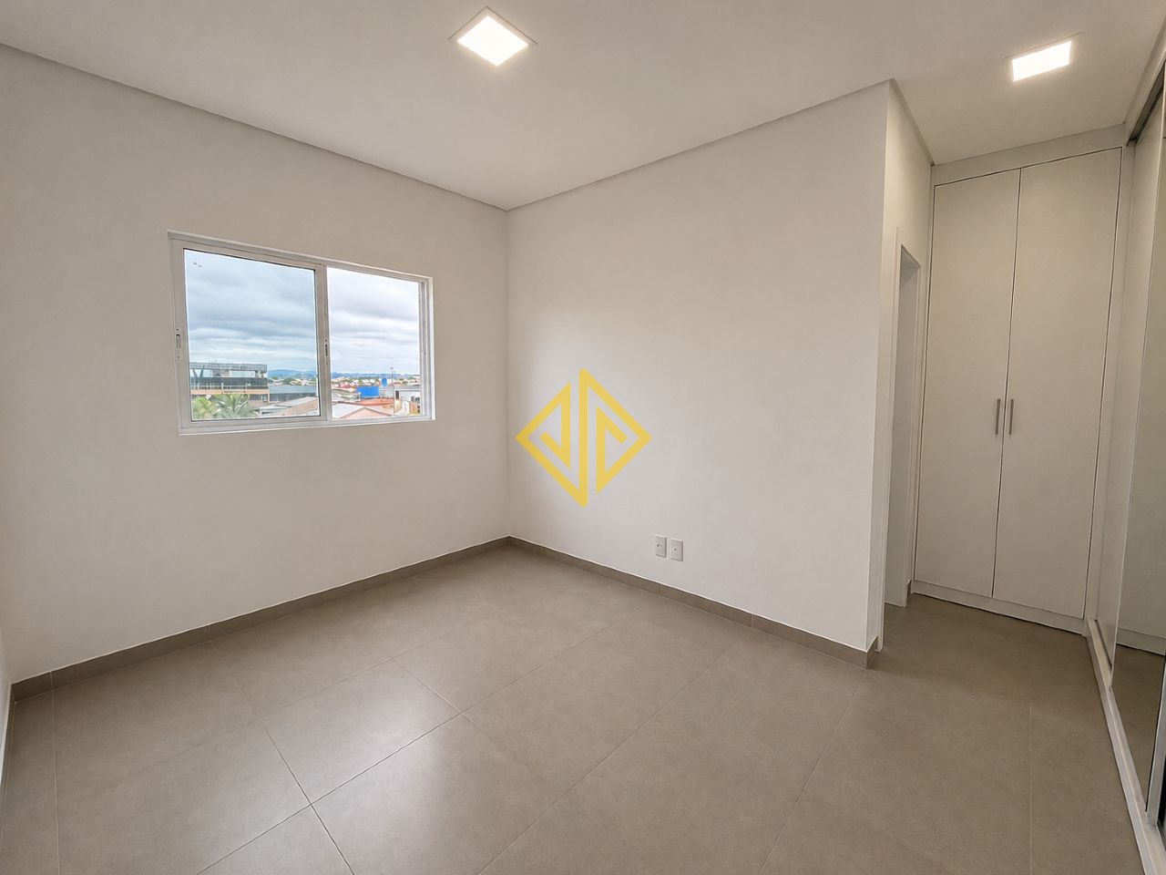 Apartamento, 2 quartos, 75 m² - Foto 8