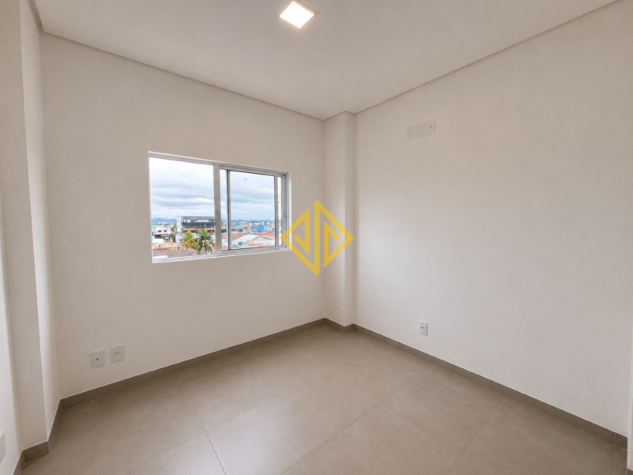 Apartamento, 2 quartos, 75 m² - Foto 10