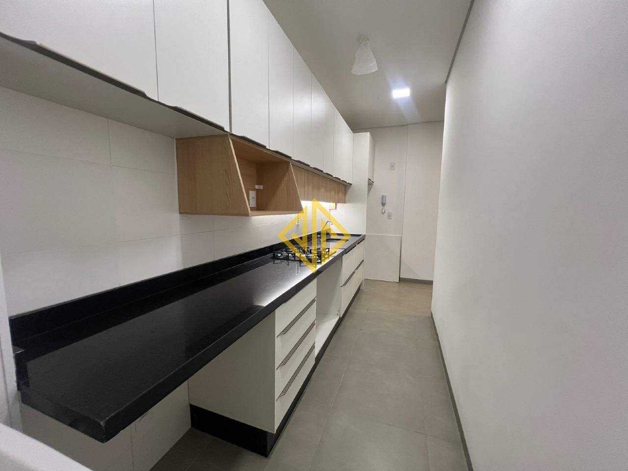 Apartamento, 2 quartos, 75 m² - Foto 6
