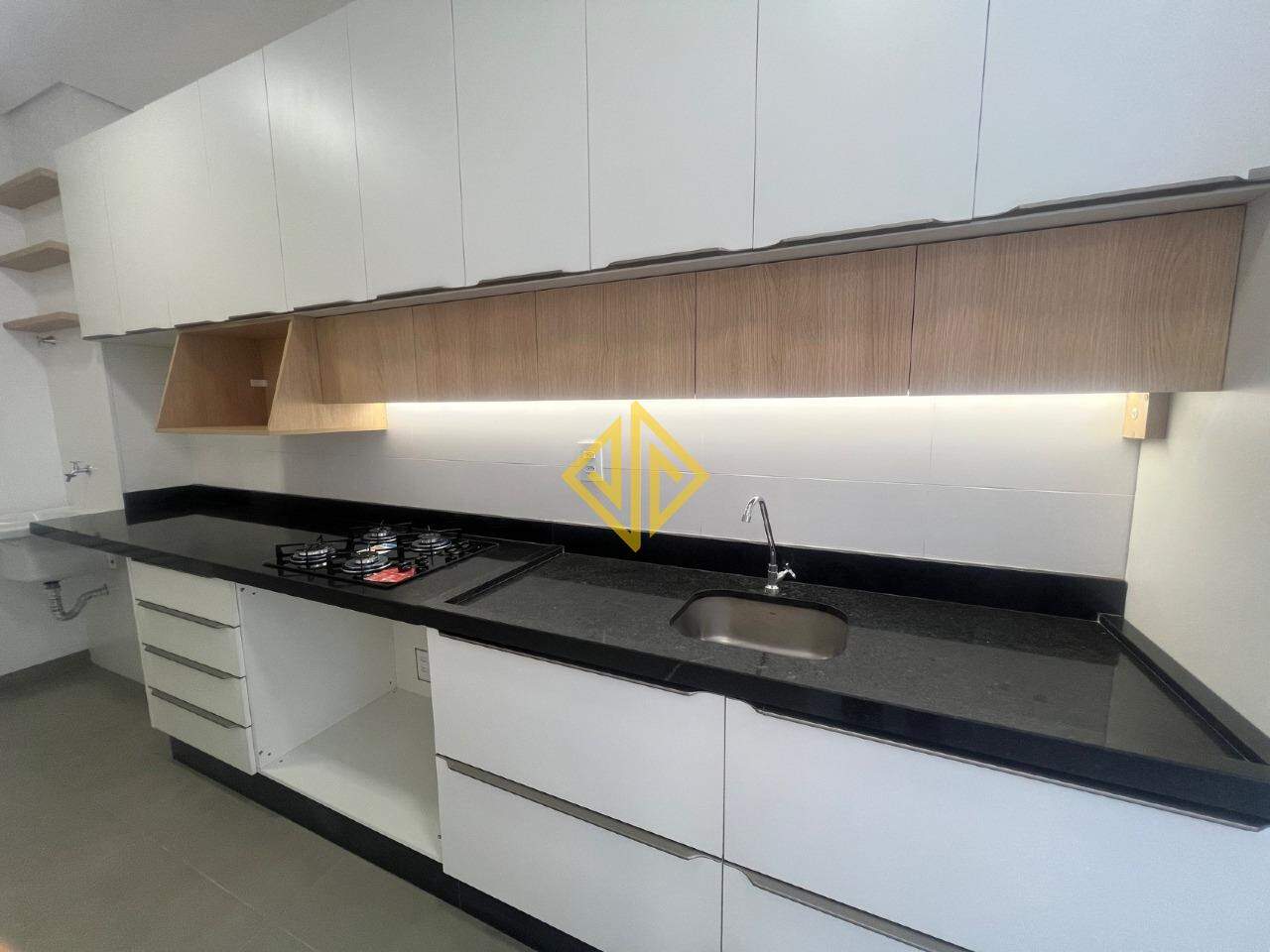 Apartamento, 2 quartos, 75 m² - Foto 5