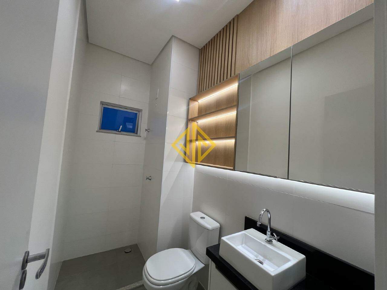 Apartamento, 2 quartos, 75 m² - Foto 9