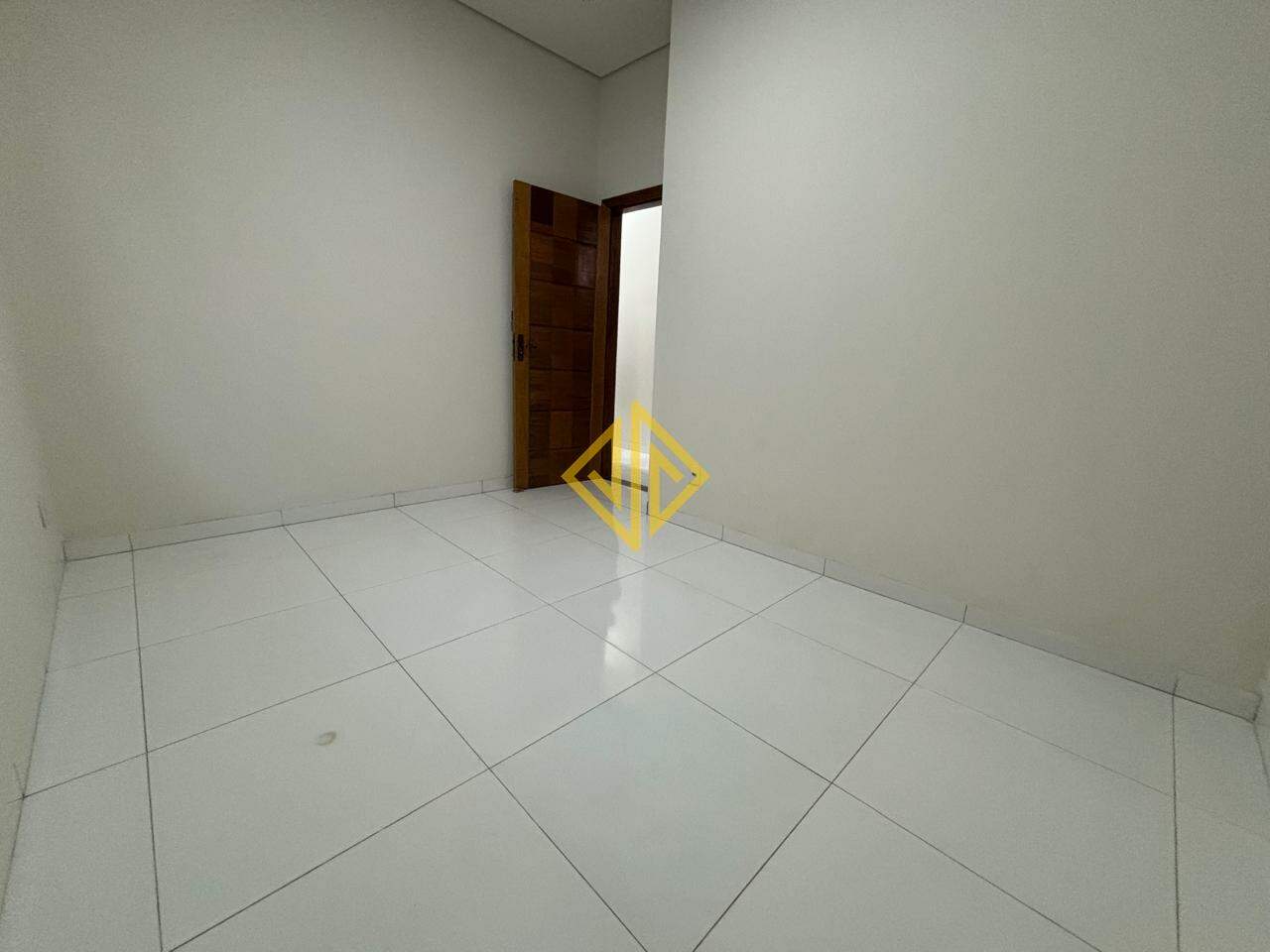 Casa para aluguel no Apoio Social: 